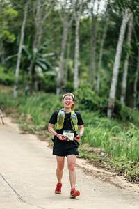 BIB: 
                            <button type="button" onclick="openModal(26417736)" class="btn btn-primary btn-sm float-right btn-popup" data-toggle="modal" data-target=".modal-high-quality">
                        <i class="fas fa-shopping-cart"></i> Add to Cart
                    </button>
                                            <button type="button" onclick="isThisMe(26417736, true)" class="btn btn-success btn-sm float-right btn-popup btn-isme hidden" data-toggle="tooltip" data-placement="bottom" title="นี่คือรูปของคุณใช่ไหม คลิกที่นี่เพื่อเอาเข้าอัลบั้ม">
                        <i class="fas fa-plus"></i> Add to album
                    </button>
                    <button type="button" onclick="isThisMe(26417736, false)" class="btn btn-warning btn-sm float-right btn-popup btn-isnotme hidden">
                        <i class="fas fa-ban"></i> Remove from album
                    </button>